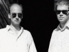 Konrad Winter/Michael Royen