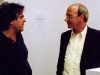 Markus Hinterhäuser/Michael Royen