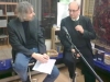 Interview