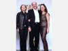 michael-royen-vita_0011_ebene-18