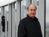 Michael Royen